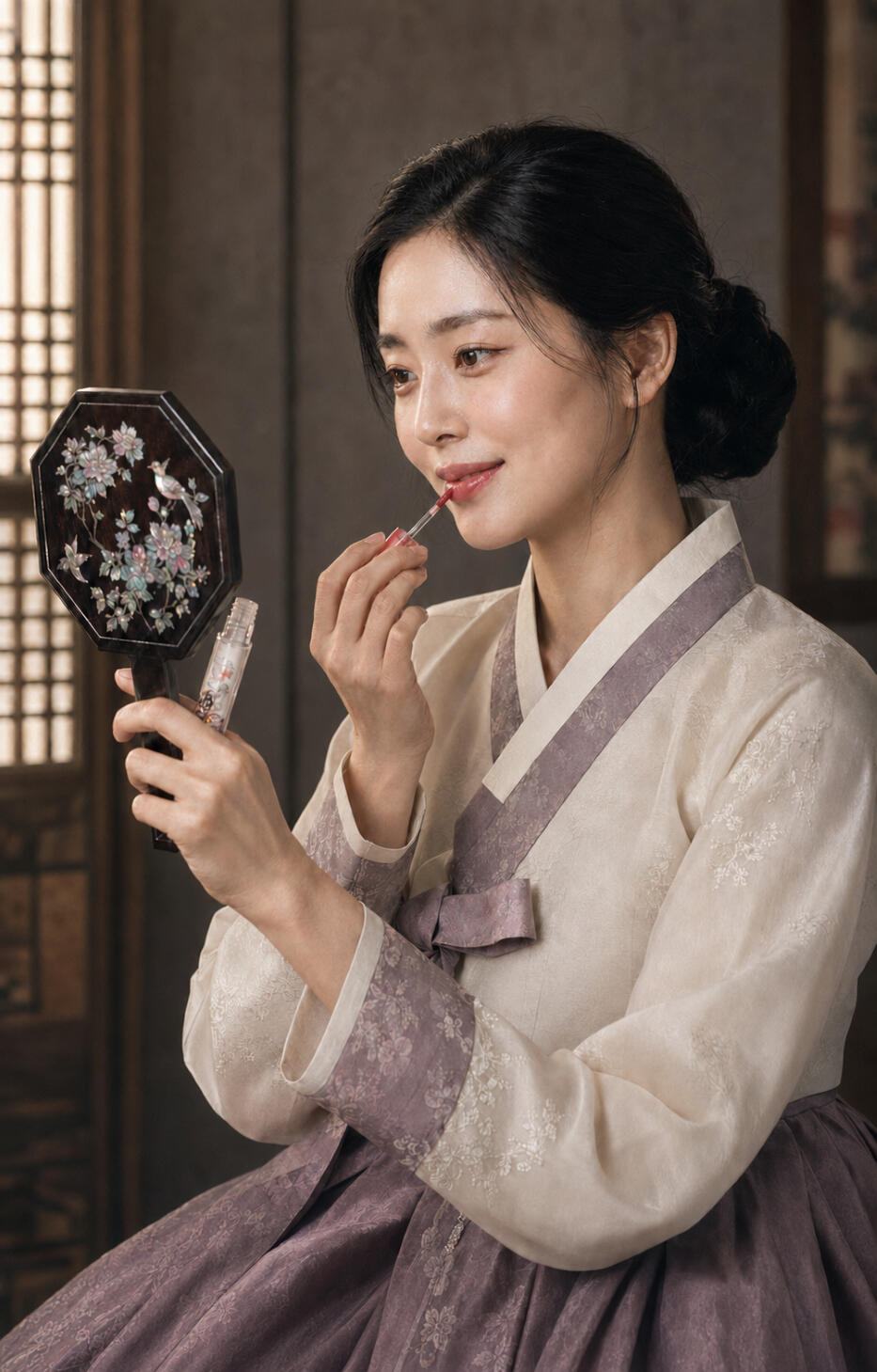 예시 이미지